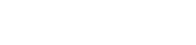 Trava Greenfield City Logo