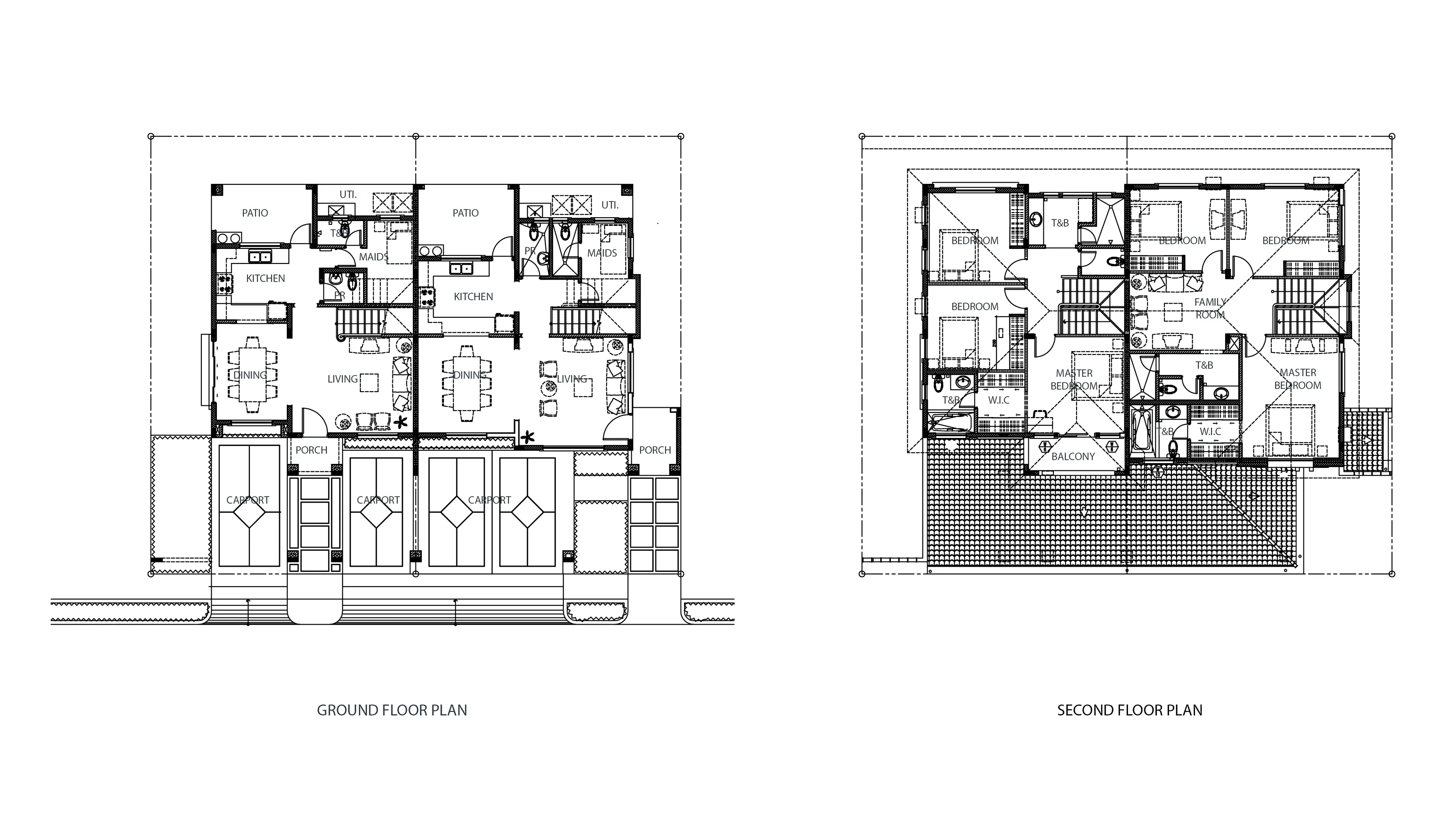 Plan