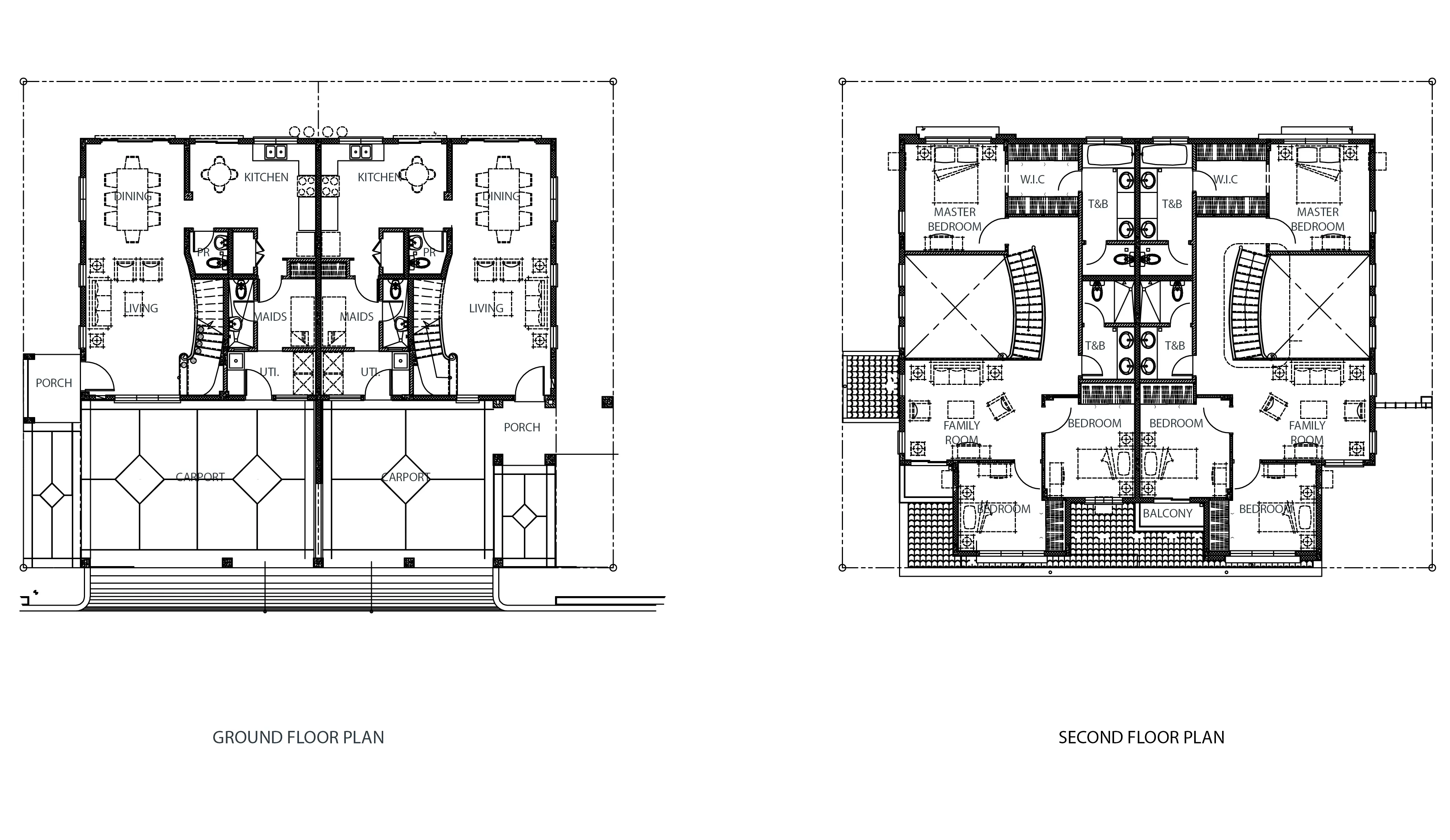 Plan