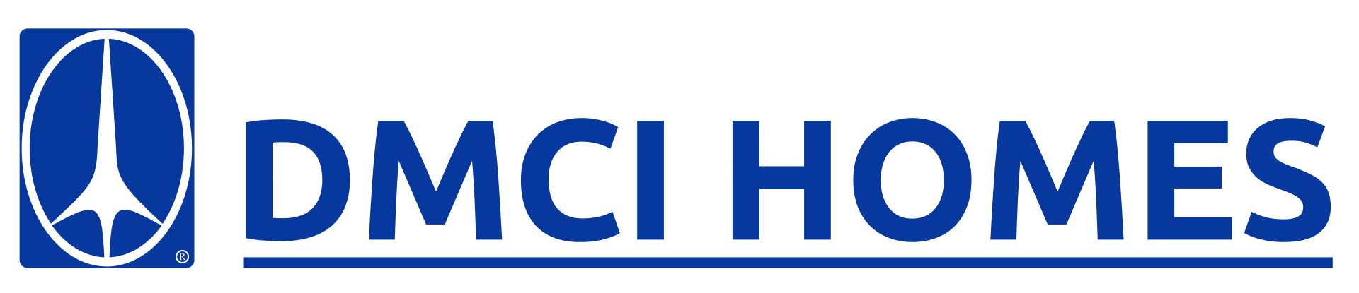 Client 9