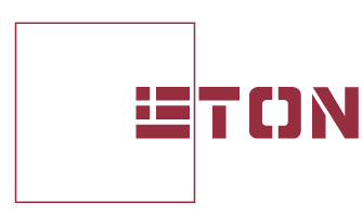 Client 11