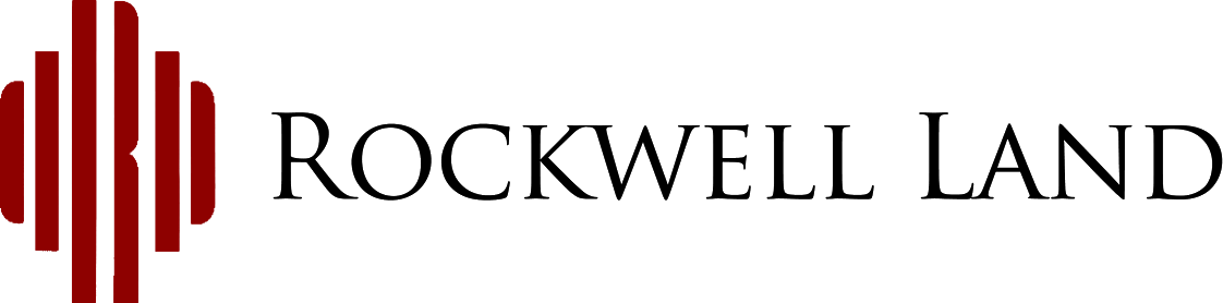 Client 11
