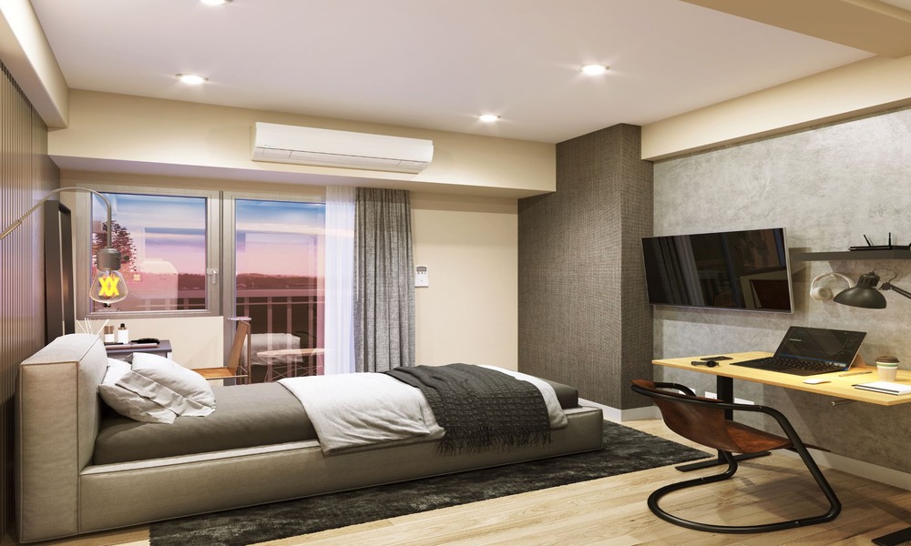 Another Floor Plan 1